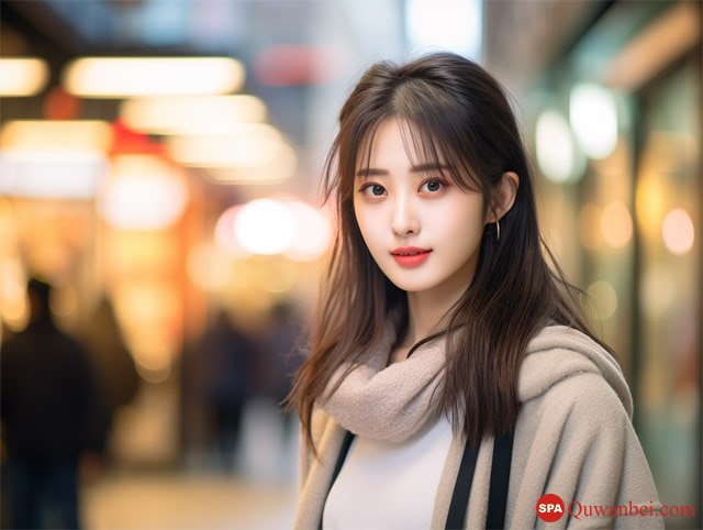 中山最美的美甲、美睫、皮膚管理店，你值得擁有的專屬美麗!