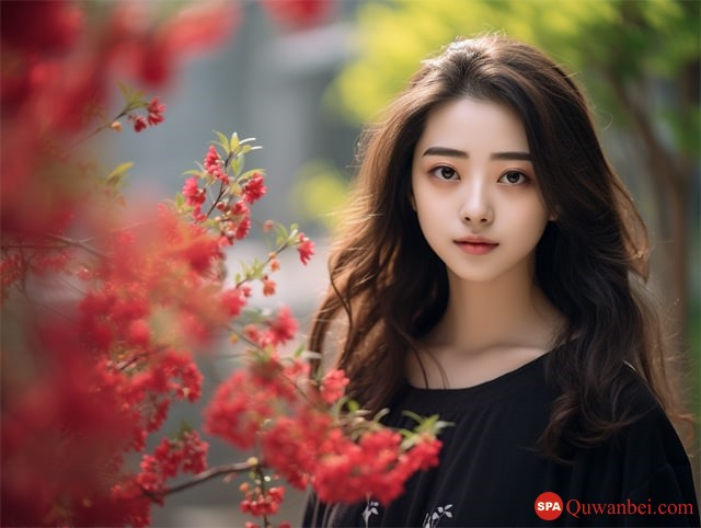 沈陽大江戶溫泉洗浴，服務為何如此混亂？