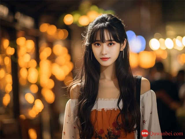 為什么美團上的項目付款時要收原價?