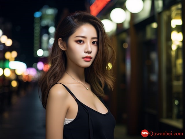 長沙的按摩店這么多，這家到底有什么特別之處？