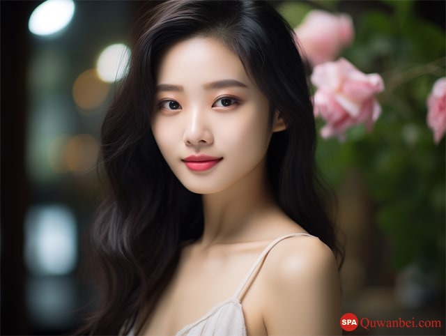 介休綿山景區值得打卡的原因是什么？