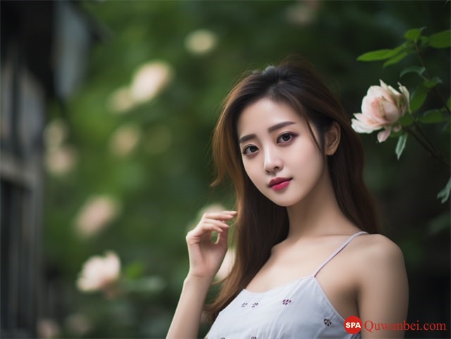 北京華夏良子足道SPA艾灸，為什么服務體驗如此糟糕?