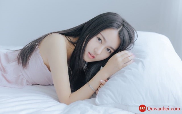 華夏良子足道SPA艾灸是怎樣的體驗(yàn)?