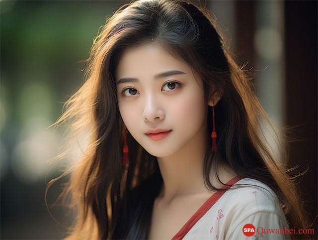 怎樣玩揚(yáng)州？這里有你想要的范兒！