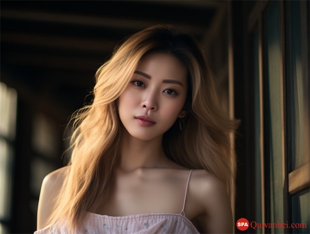 杭州胤隆匯的環(huán)境和服務(wù)如何?有哪些特色美食?