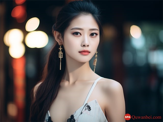帶娃好去處 | 西安這家洗浴中心，你去過嗎？
