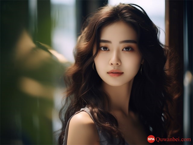 南京君康盲人推拿足療這么厲害？