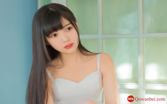 武漢曲水蘭亭：豪華水療會(huì)所，價(jià)格美麗，海鮮大餐，服務(wù)專業(yè)，娛樂設(shè)施待加強(qiáng)!