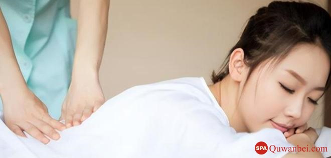 珠海覓境東方意境SPA，值得一試嗎?