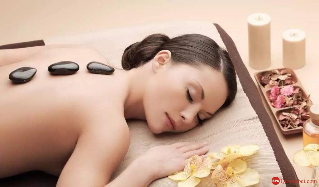 蘭州江南璞悅足道SPA，按摩力度真的痛，但能讓你渾身舒暢，還可以免費(fèi)過夜？