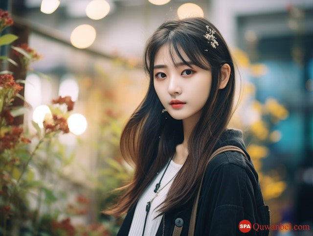 在大連，想緩解疲勞放松身心，這家推拿養(yǎng)生館如何？