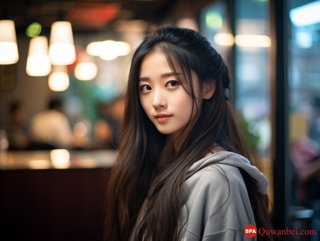 青島觀麓湯泉：管理混亂，服務態(tài)度差？