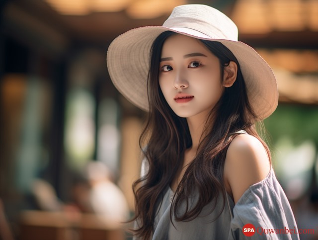 杭州這家足道 SPA推拿館,為何能讓人流連忘返?