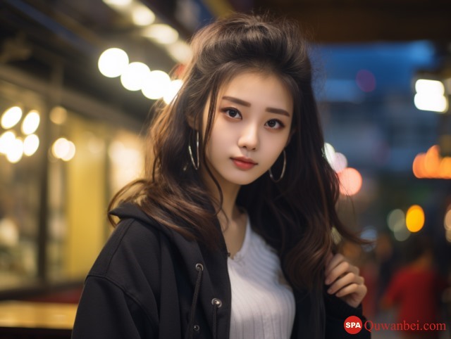 南寧舒記粉店到底值不值得排四五十分鐘的隊去吃?