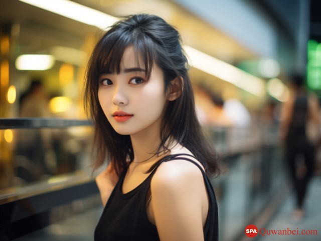 全力拉動消費！蘭州城關區開啟慶“雙節”促銷惠民活動