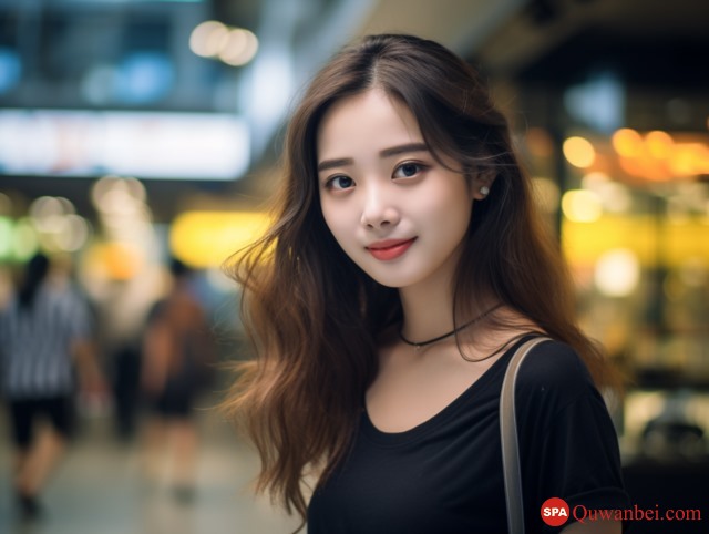 沈陽泡泡森林怎么樣?為何如此受歡迎?