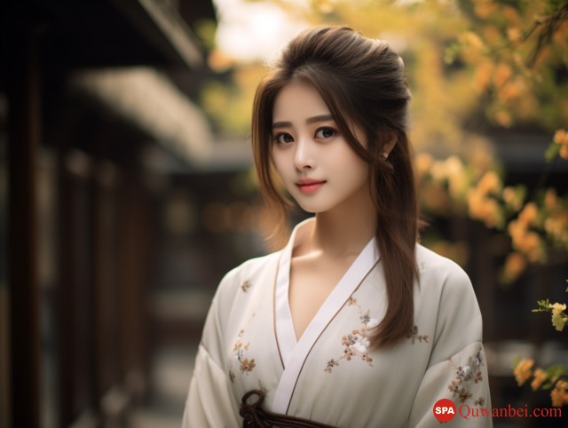 【兗州區(qū)悅SPA瑤浴按摩】技師服務(wù)太差，中途打手機(jī)，不計(jì)時(shí)。?