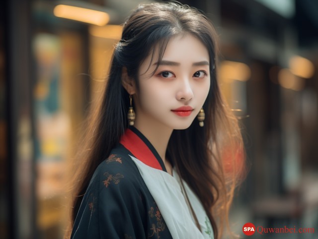 沈陽(yáng)大江南湯泉是否適合帶孩子去？