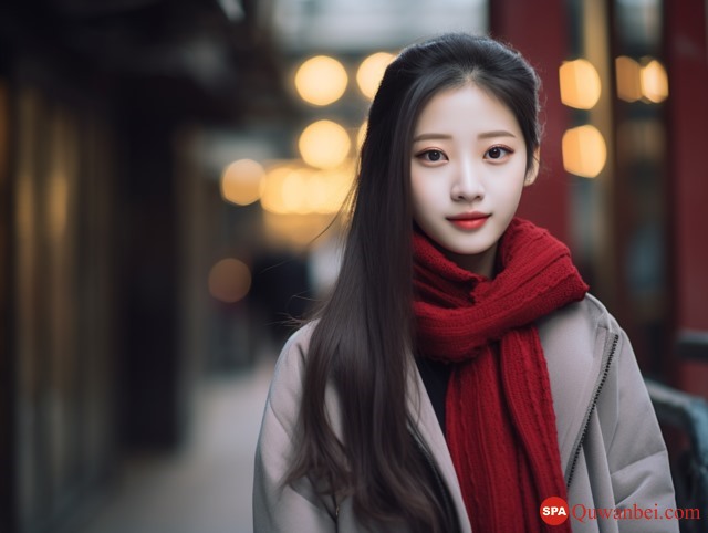 青島武氏真功夫怎么樣？為何讓人如此著迷？
