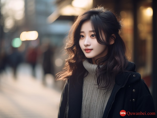 在沈陽(yáng)，有這樣一個(gè)地方，能讓你盡享東北洗浴文化，它是？