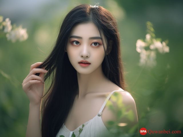 龍巖環球國際湯泉·水會SPA，服務如何？環境如何？特色在哪里?