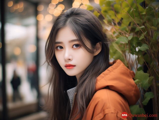 南寧有個越南版西貢?