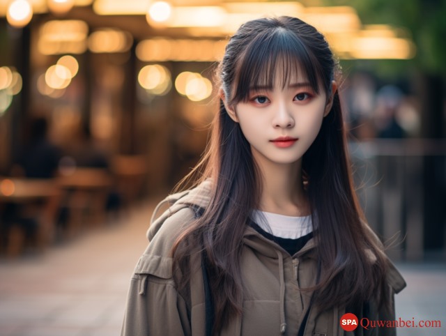 為什么修甲溝反而引發了甲溝炎?