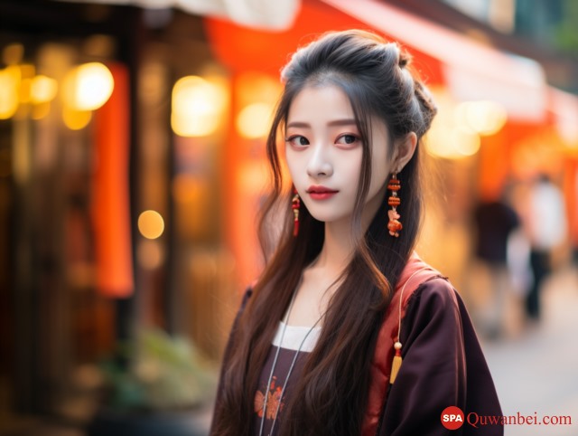 濟(jì)南按摩椅批發(fā)市場地址?