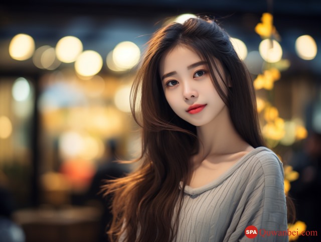 蘇州大唐足韻店如何?和我說說吧?