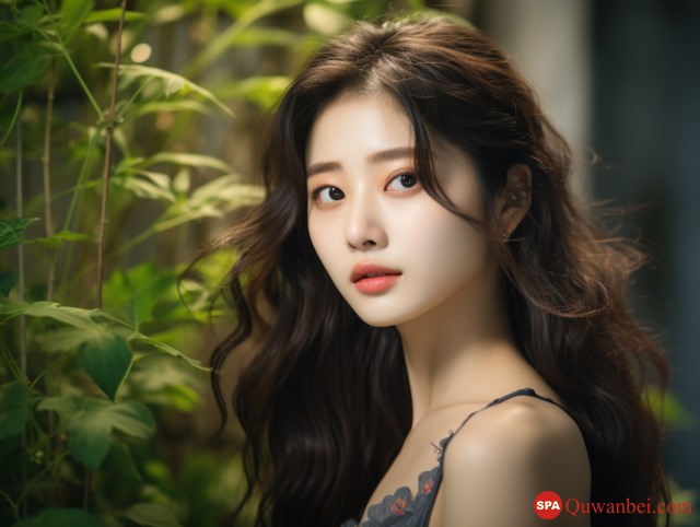南寧桂小廚廣西菜，服務(wù)為何如此之差？