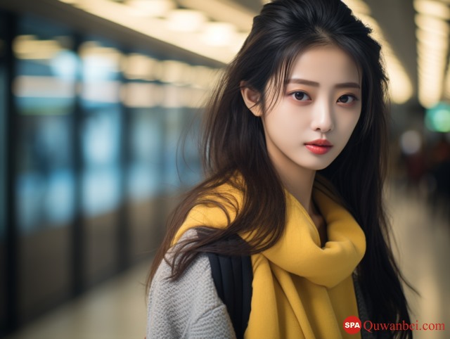 廣州奈瑞兒美顏美養痛癥調理，真有那么好嗎？