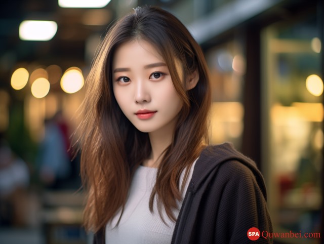 蘇州大唐足韻的服務怎么樣？技師的手法和環境是否讓你滿意？