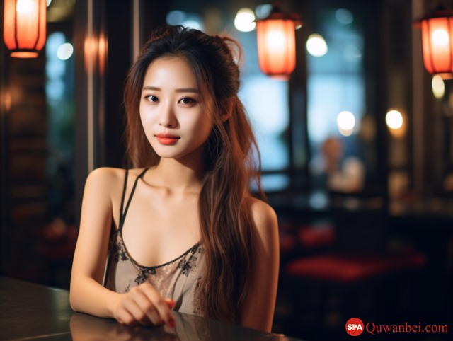沈陽大江南湯泉怎么樣?