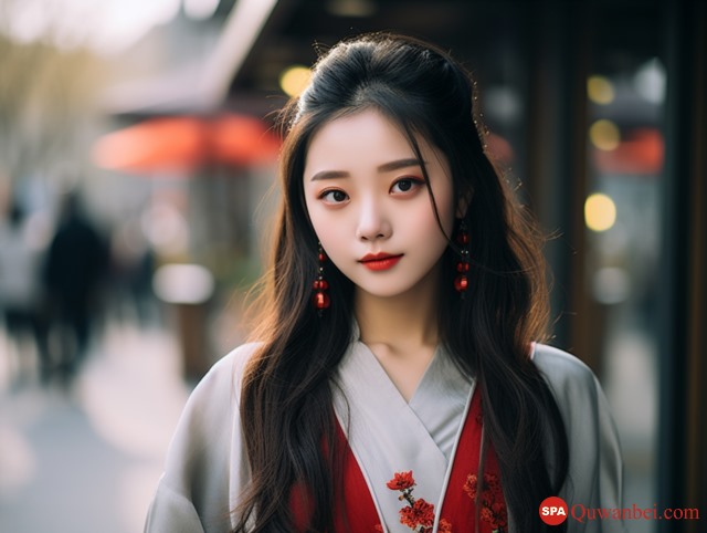 想知道桐鄉市舒洱軒采耳館的好評號是什么？