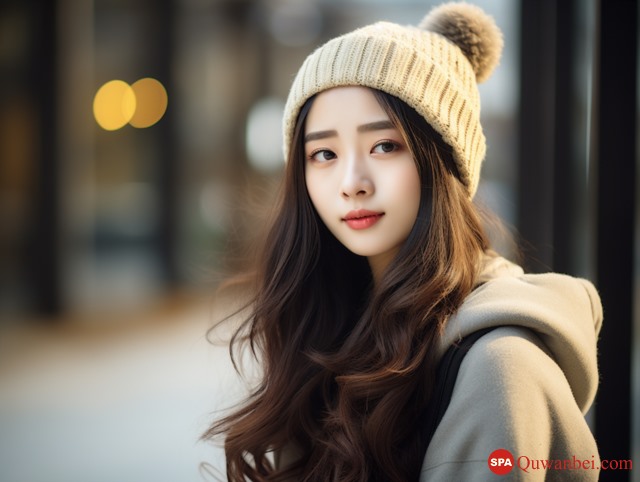 龍門印象足道，洛陽古墓后的完美放松選擇?