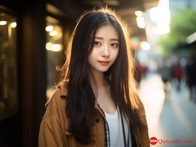 不知道機(jī)械專業(yè)真的那么好就業(yè)嗎？快來看看!