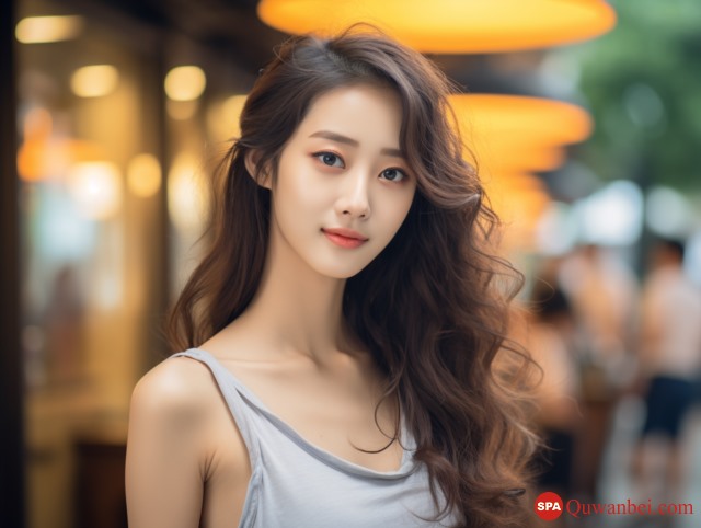 丹陽市韓屋里美學研究所：還在為肌膚煩惱嗎？快來定制專屬護理方案吧!