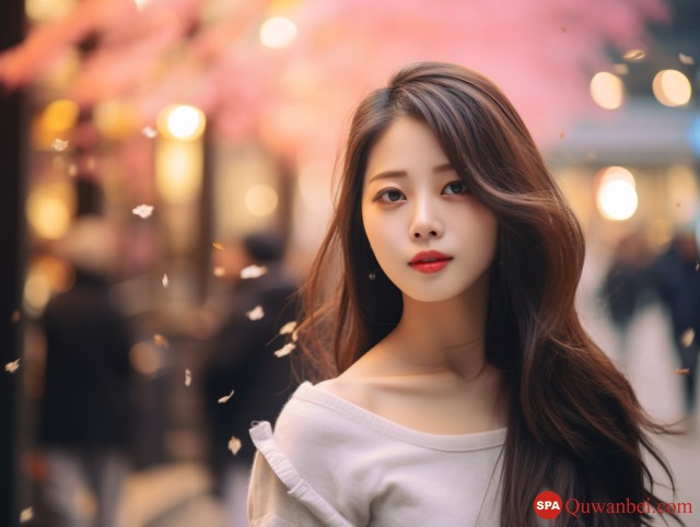 高州市御妃殿美容養生館：技師手法生疏？價錢貴？效果如何？值得一試嗎？
