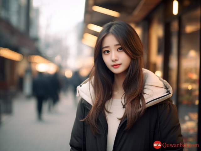 杭州雅泰 SPA影院足道湯泉的服務(wù)有多好？