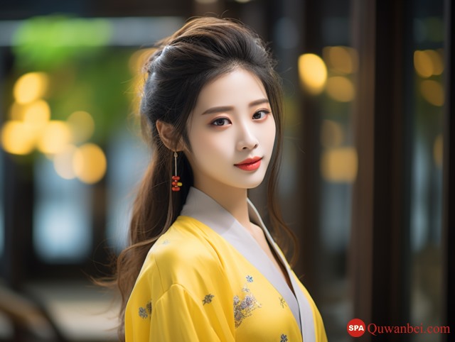 為什么宜興金沙湯泉汗蒸洗浴這么受歡迎?