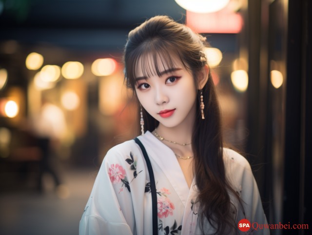 沈陽泡泡森林怎么樣？門票不包含吃飯，你會去嗎？