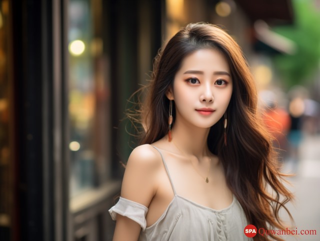 沈陽永利匯為何讓人如此失望？