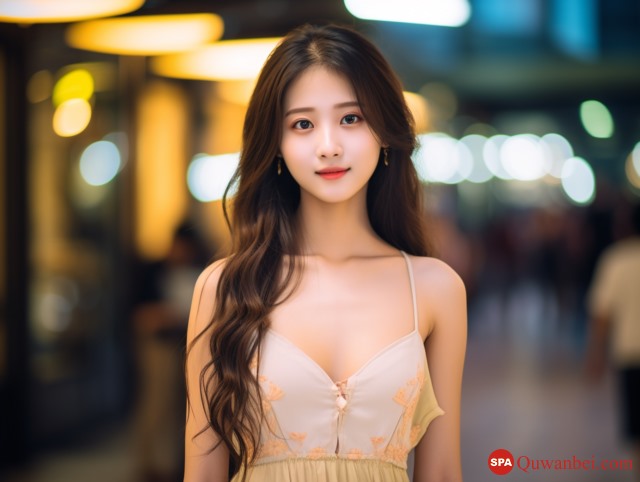 沈陽洗浴體驗不佳?這家店為何讓人如此失望?