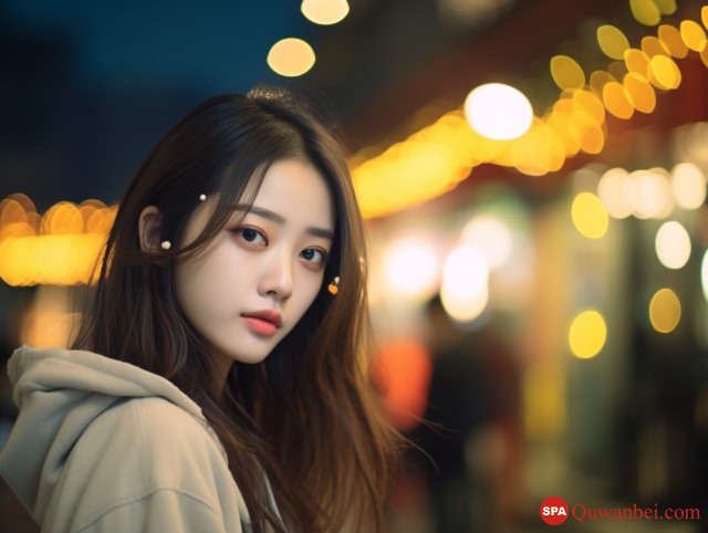 沈陽小三亞，真有那么好？