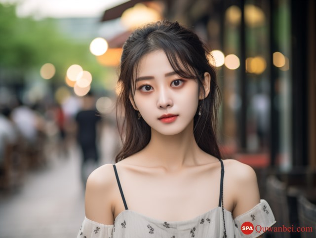 盲人按摩效果如何?西安康正盲人按摩等你來(lái)體驗(yàn)!