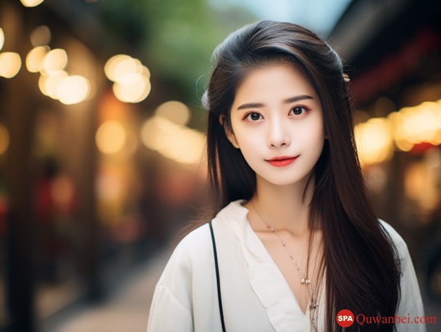 沈陽(yáng)雅致永樂(lè)匯，為何能成為洗浴界的天花板？