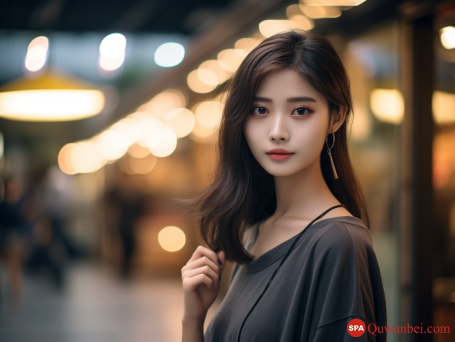 武漢合和大唐的蓮花 SPA 怎么樣?