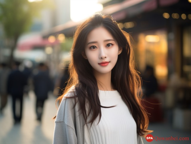 杭州儒之堂足道SPA推拿怎么樣？為何導航帶我們兜圈圈？