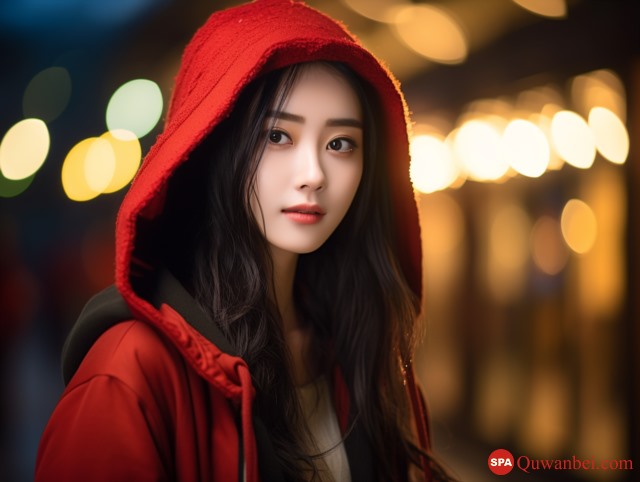昆山的泰式按摩和南京的比，哪個更好？