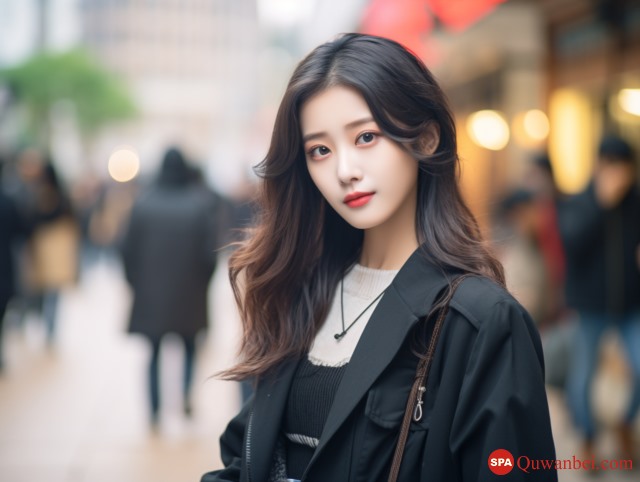 杭州儒之堂足道SPA推拿，真有那么好嗎？